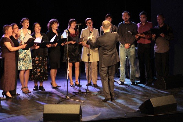 bo-to-sie-zwykle-tak-zaczyna-sala-jck-otwarta-34068