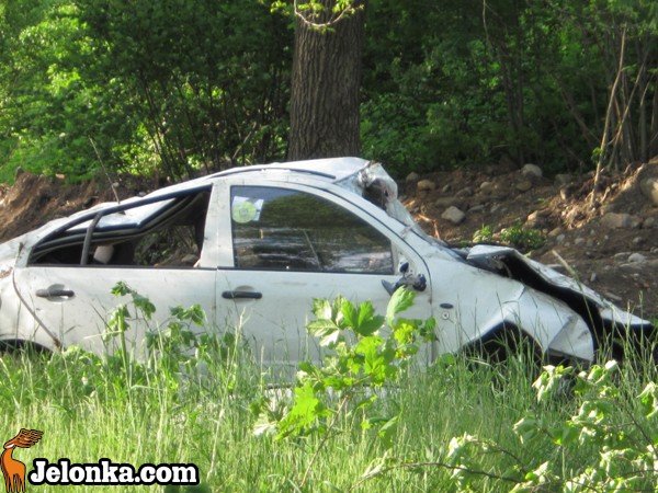 grozny-wypadek-na-moscie-kierowca-w-powaznym-stanie-34075