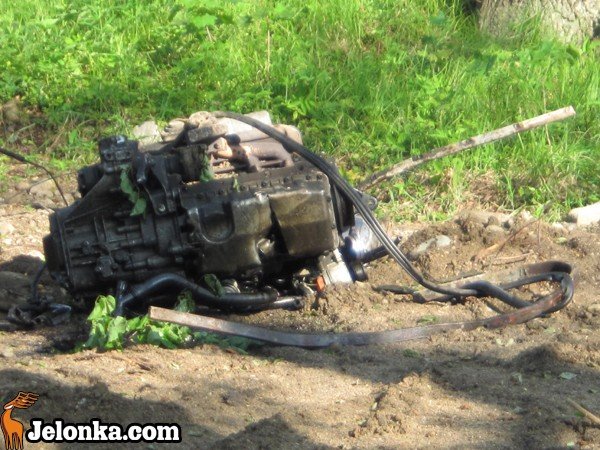 grozny-wypadek-na-moscie-kierowca-w-powaznym-stanie-34075