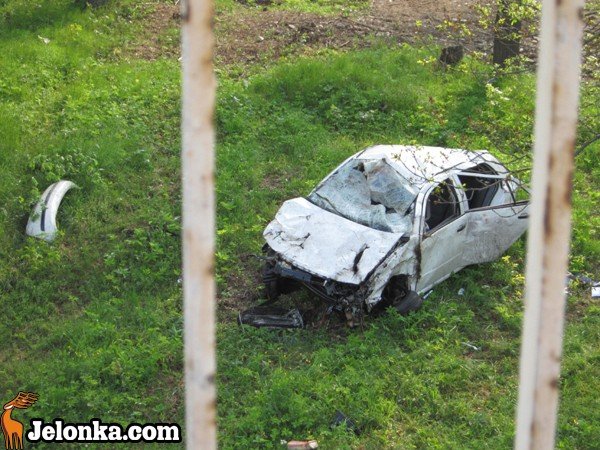 grozny-wypadek-na-moscie-kierowca-w-powaznym-stanie-34075
