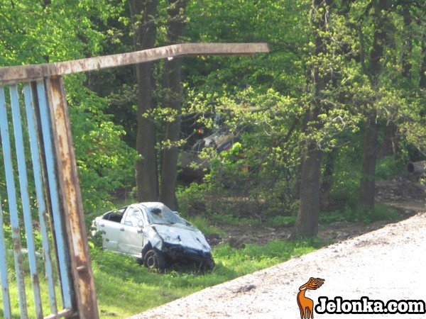 grozny-wypadek-na-moscie-kierowca-w-powaznym-stanie-34075