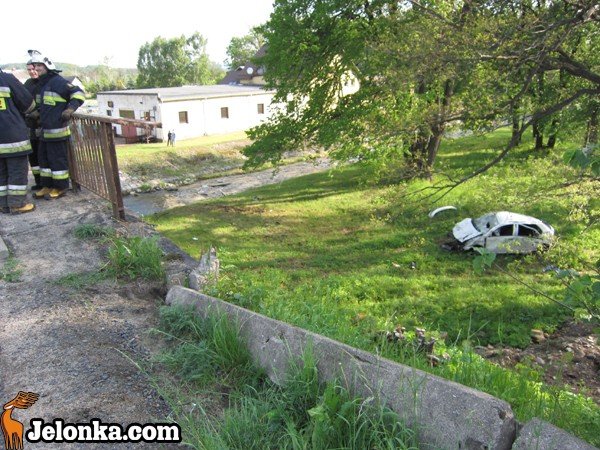 grozny-wypadek-na-moscie-kierowca-w-powaznym-stanie-34075