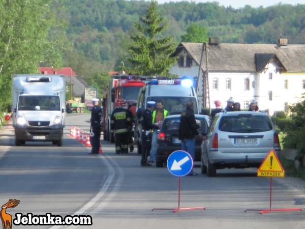 grozny-wypadek-na-moscie-kierowca-w-powaznym-stanie-34075