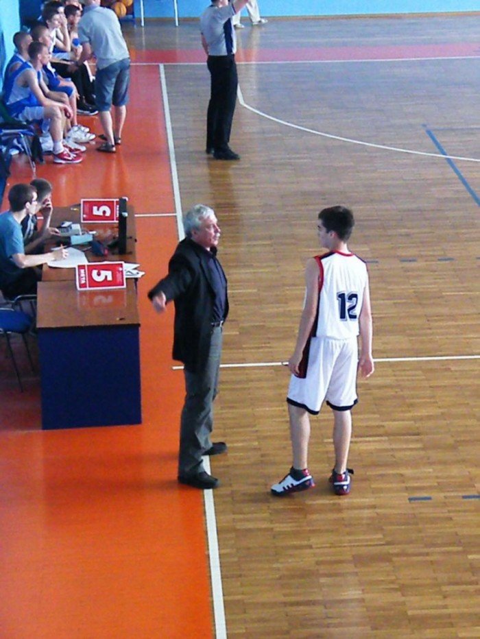 kadeci-zwyciesko-zakonczyli-sezon-34078
