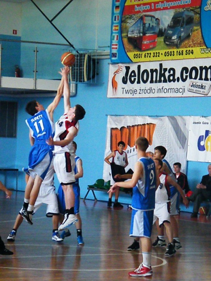 kadeci-zwyciesko-zakonczyli-sezon-34078