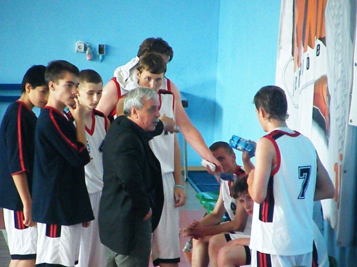 kadeci-zwyciesko-zakonczyli-sezon-34078