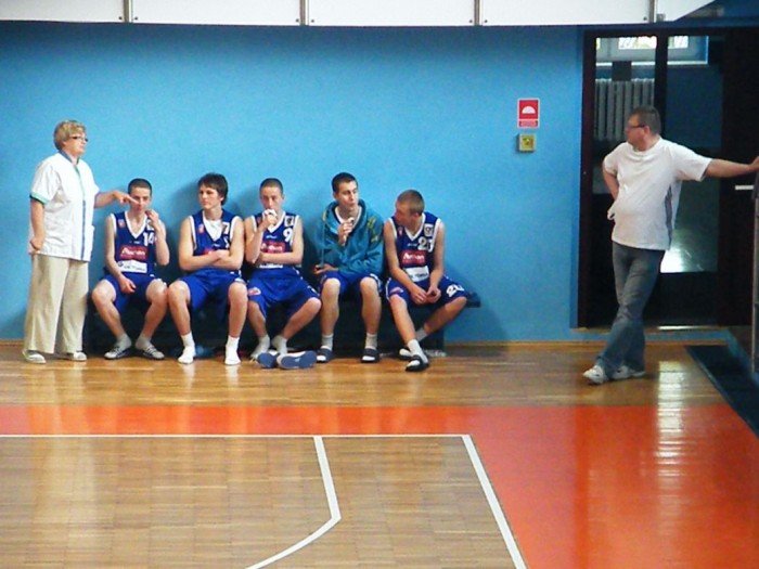 kadeci-zwyciesko-zakonczyli-sezon-34078