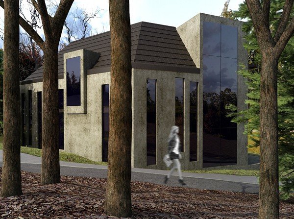 znalezli-laske-ducha-gor-bedzie-muzeum-wadcy-karkonoszy-34087