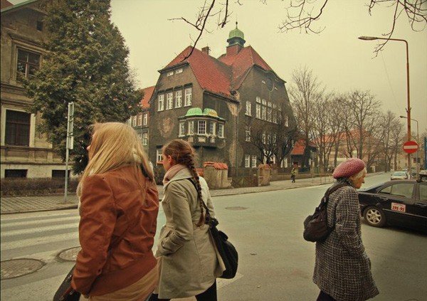 szkolne-dachy-do-wymiany-34092