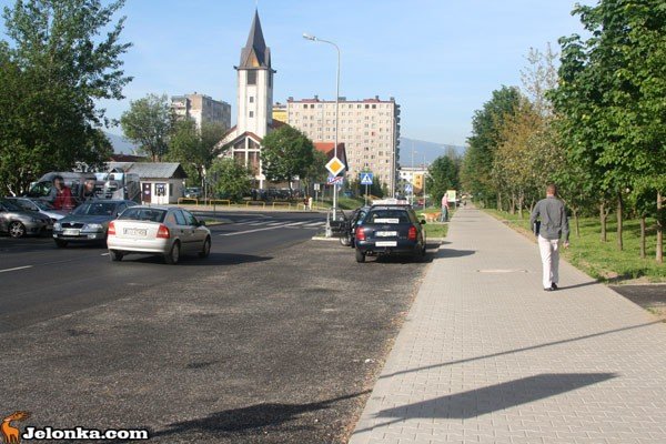 po-remoncie-sygietynskiego-mieszkancy-maja-zastrzezenia-34094