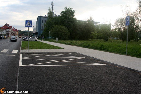 po-remoncie-sygietynskiego-mieszkancy-maja-zastrzezenia-34094