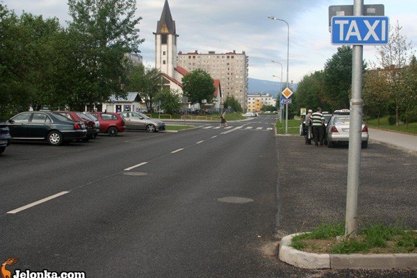 po-remoncie-sygietynskiego-mieszkancy-maja-zastrzezenia-34094