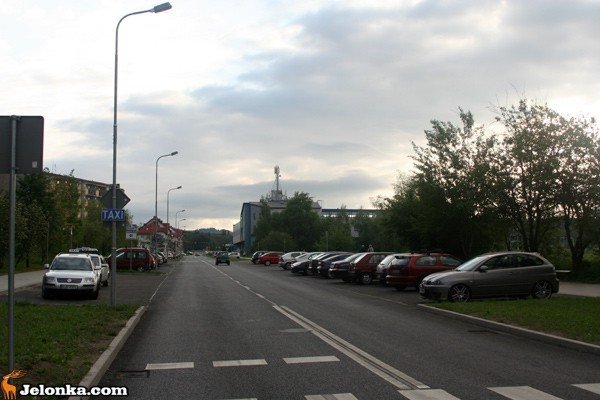 po-remoncie-sygietynskiego-mieszkancy-maja-zastrzezenia-34094