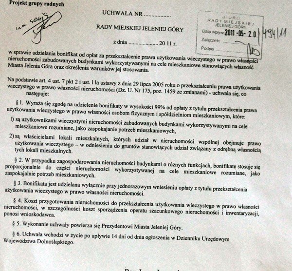 z-prawa-uzytkowania-wieczystego-za-grosze-na-wasnosc-34100