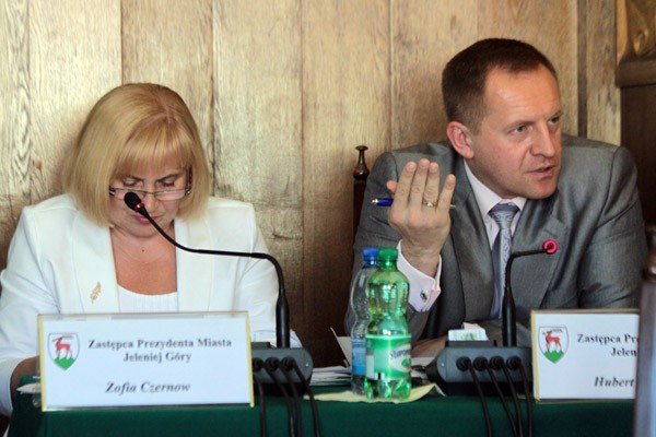 z-prawa-uzytkowania-wieczystego-za-grosze-na-wasnosc-34100