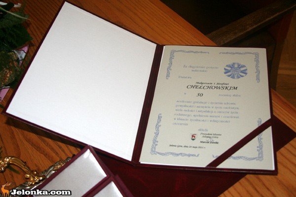 zote-gody-dziesieciu-par-mazenstwa-na-medal-34105