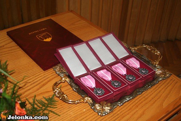 zote-gody-dziesieciu-par-mazenstwa-na-medal-34105