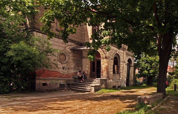 rewitalizuja-miasto-spoecznie-34108