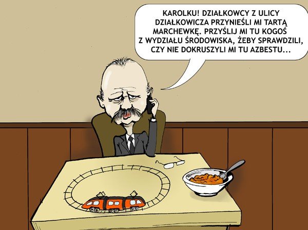obiadek-z-dziakowa-wkadka-34114