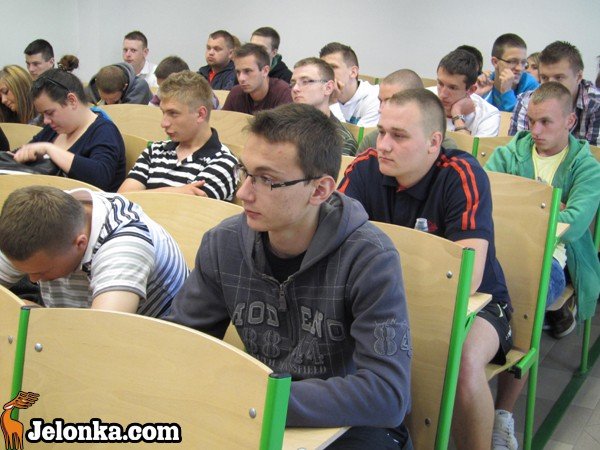 szansa-na-sukces-inzynierowie-przyszoscia-rynku-pracy-34117