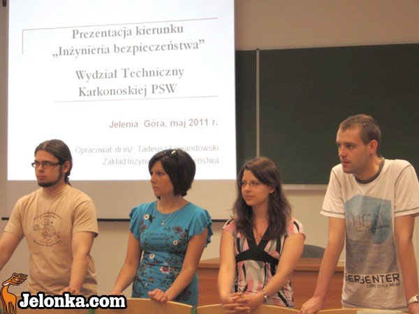 szansa-na-sukces-inzynierowie-przyszoscia-rynku-pracy-34117
