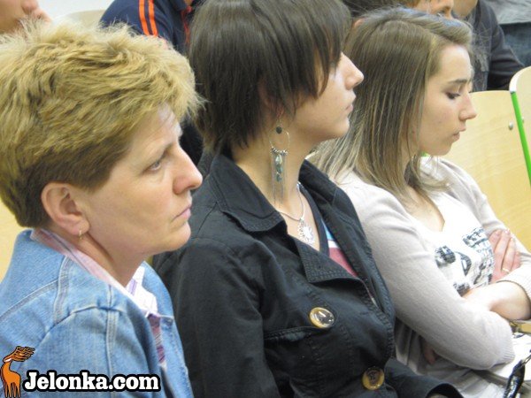 szansa-na-sukces-inzynierowie-przyszoscia-rynku-pracy-34117