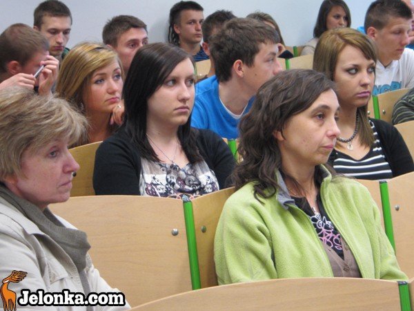 szansa-na-sukces-inzynierowie-przyszoscia-rynku-pracy-34117