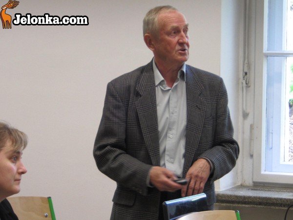 szansa-na-sukces-inzynierowie-przyszoscia-rynku-pracy-34117