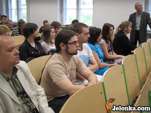 szansa-na-sukces-inzynierowie-przyszoscia-rynku-pracy-34117