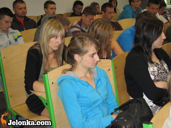 szansa-na-sukces-inzynierowie-przyszoscia-rynku-pracy-34117