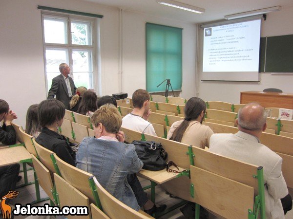 szansa-na-sukces-inzynierowie-przyszoscia-rynku-pracy-34117
