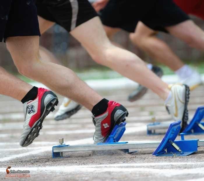 wezma-udzia-w-igrzyskach-lekkoatletycznych-34118