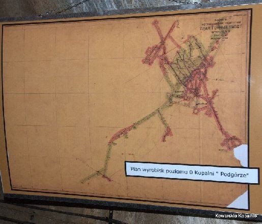 kowarskie-kopalnie-nowa-atrakcja-w-regionie-34125