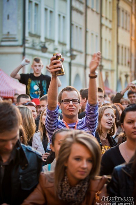 impreza-nie-dla-studentow-po-juwenaliach-2011-34134