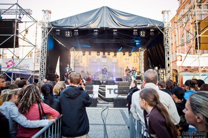 impreza-nie-dla-studentow-po-juwenaliach-2011-34134
