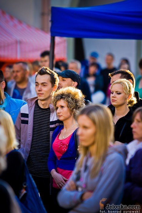 impreza-nie-dla-studentow-po-juwenaliach-2011-34134