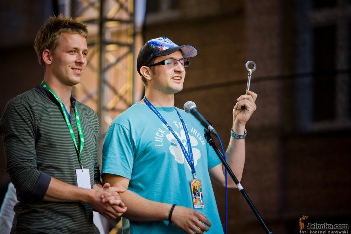 impreza-nie-dla-studentow-po-juwenaliach-2011-34134