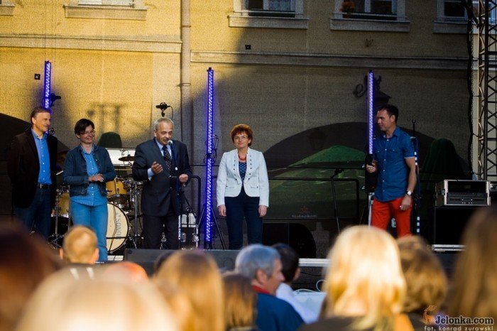 impreza-nie-dla-studentow-po-juwenaliach-2011-34134