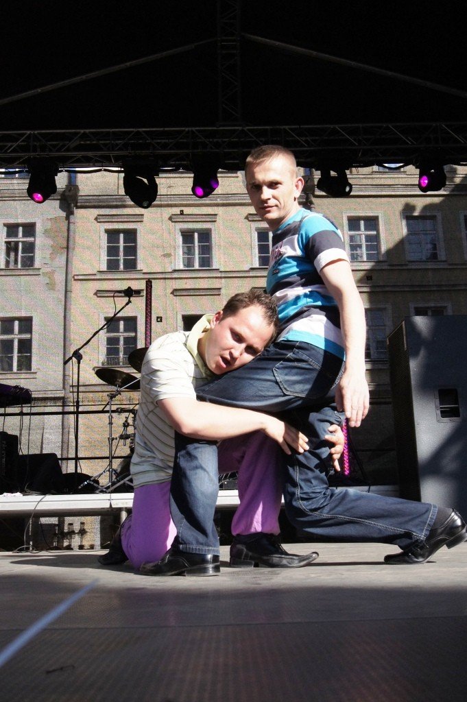 impreza-nie-dla-studentow-po-juwenaliach-2011-34134
