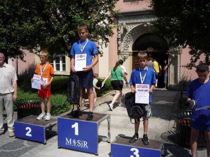 wystartowali-w-europejskich-biegach-ulicznych-34137