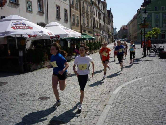 wystartowali-w-europejskich-biegach-ulicznych-34137