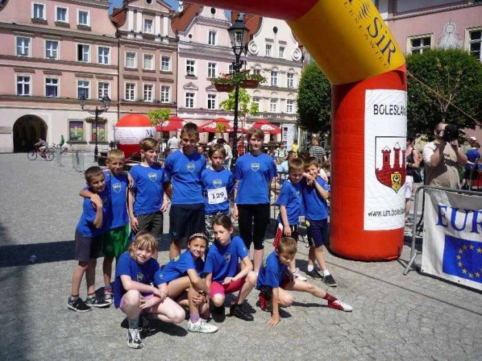 wystartowali-w-europejskich-biegach-ulicznych-34137