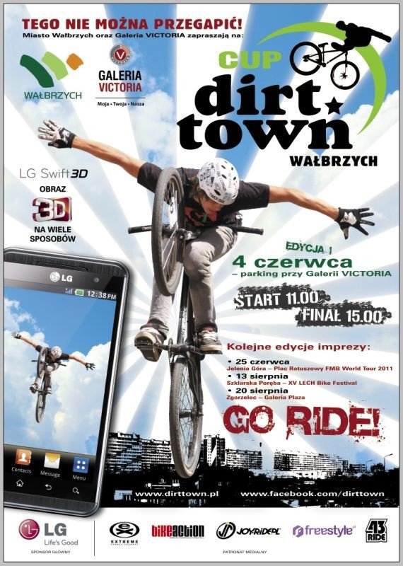 na-dolnym-slasku-rusza-cykl-imprez-dirt-town-cup-34138