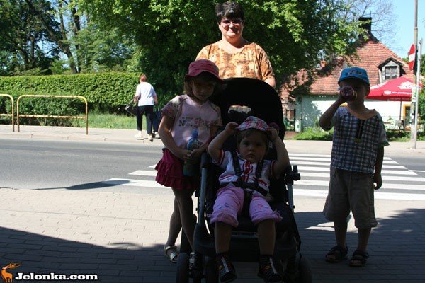 mamom-wszystkiego-najlepszego-34139