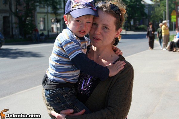 mamom-wszystkiego-najlepszego-34139