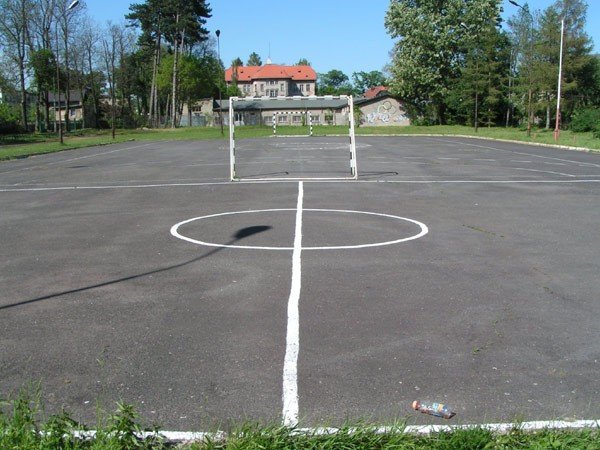 rzemiosa-z-nowym-boiskiem-od-wrzesnia-34149