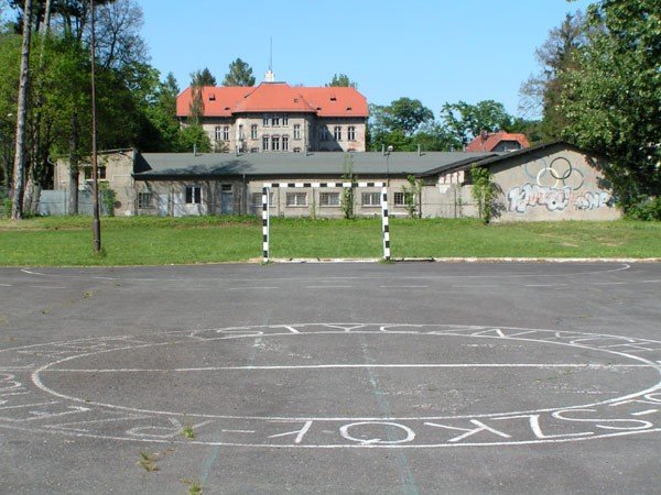 rzemiosa-z-nowym-boiskiem-od-wrzesnia-34149