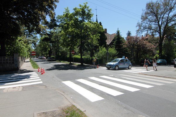 pasy-jak-malowane-ale-nie-wszedzie-34150