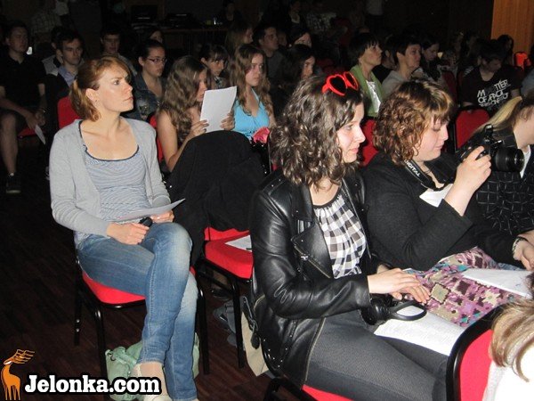 wyspiewali-nagrody-za-hity-w-jezykach-obcych-34156
