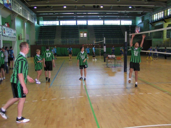 fotorelacja-z-i-miedzynarodowego-turnieju-piki-siatkowej-34157